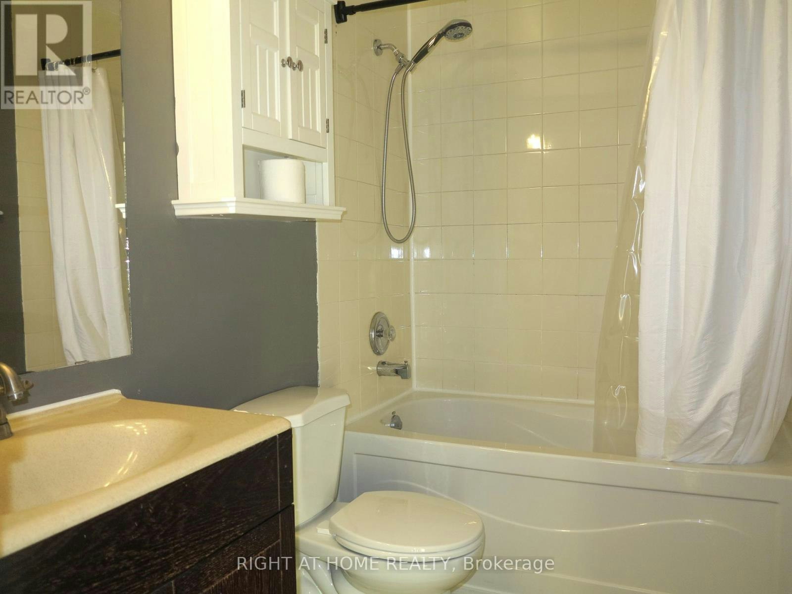 610-127 Belmont Drive, London, ON, N6J 4J7 - 11