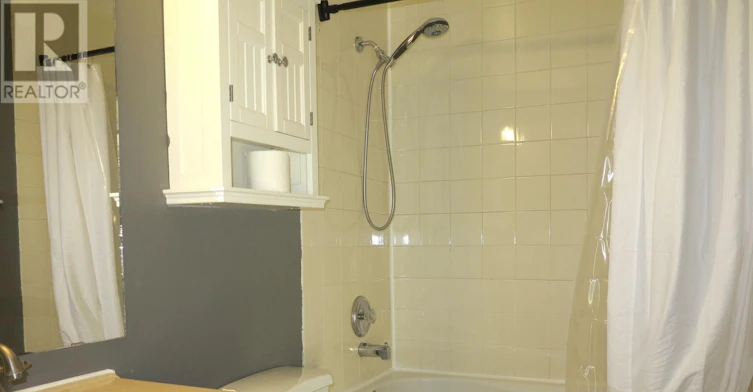 610-127 Belmont Drive, London, ON, N6J 4J7 - 11