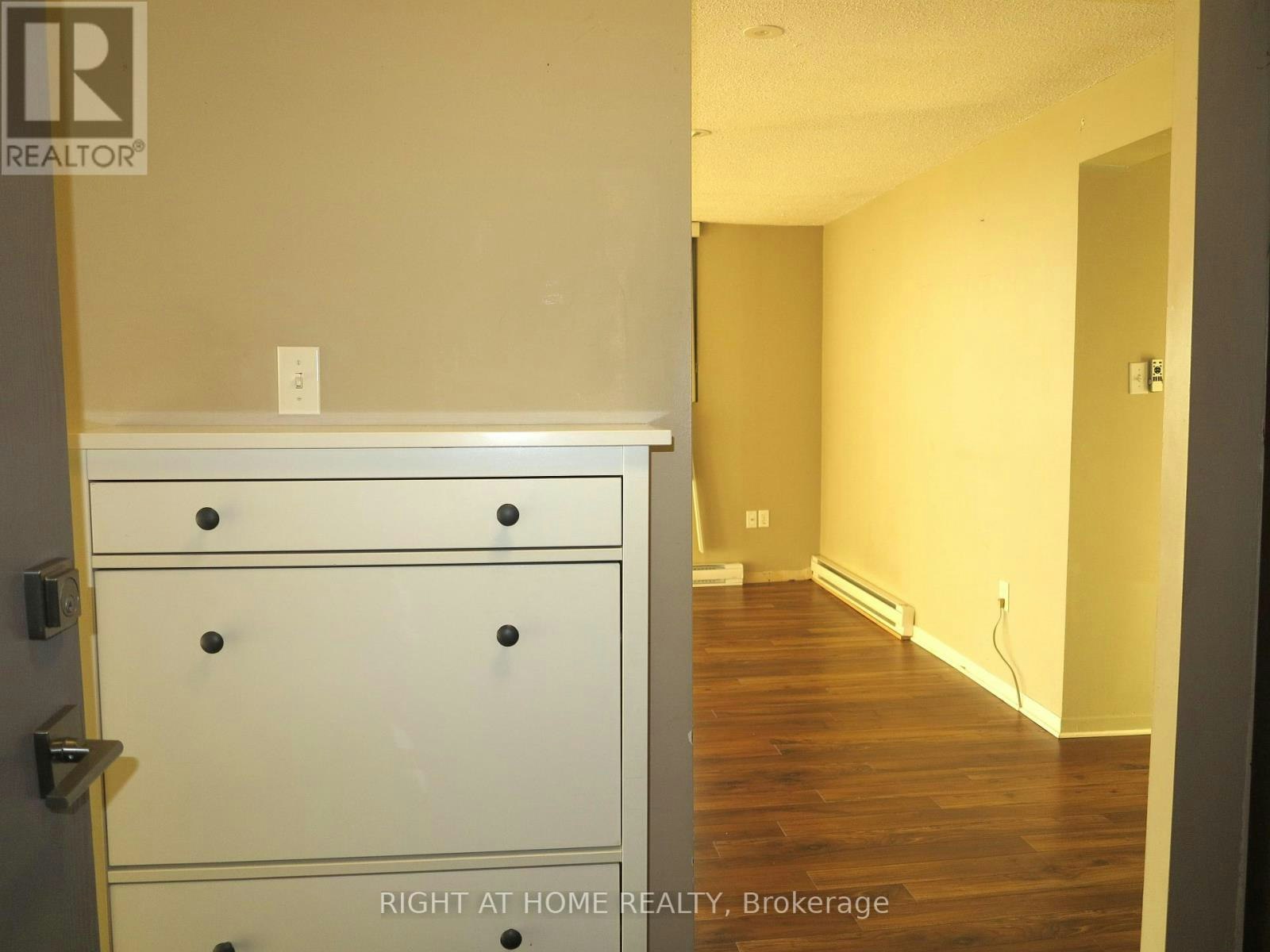 610-127 Belmont Drive, London, ON, N6J 4J7 - 2