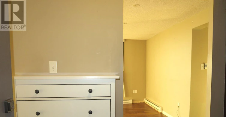 610-127 Belmont Drive, London, ON, N6J 4J7 - 2