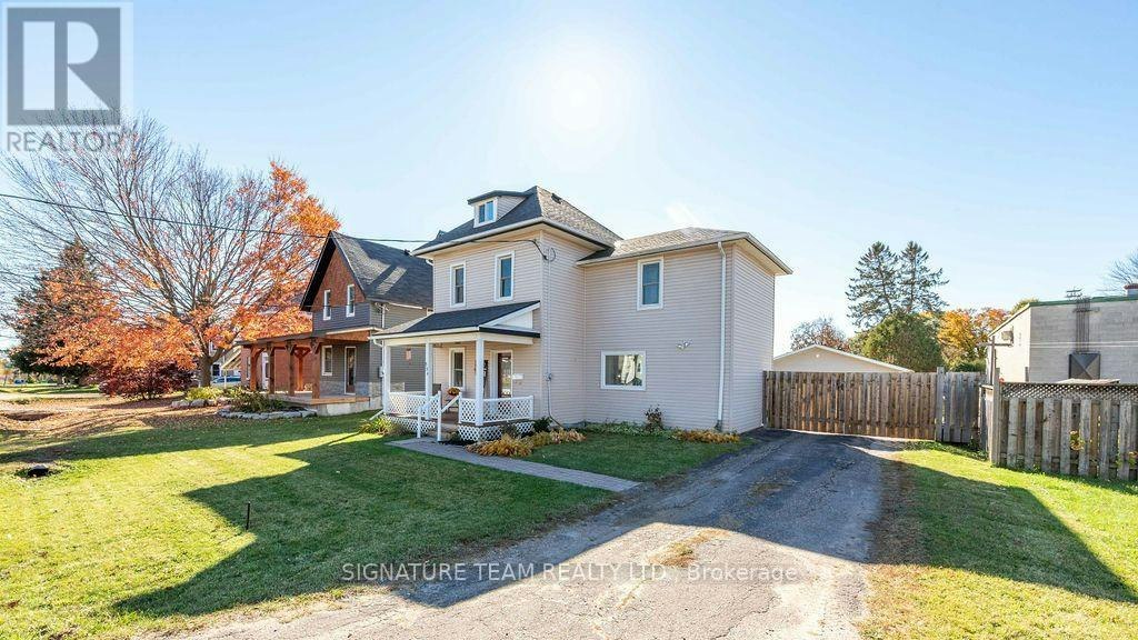 594 Hamilton Street W, Laurentian Valley, ON, K8A 6P1