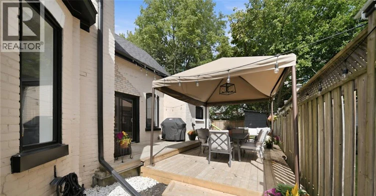 57 Terrace Hill Street, Brantford, ON, N3R 1E8 - 32