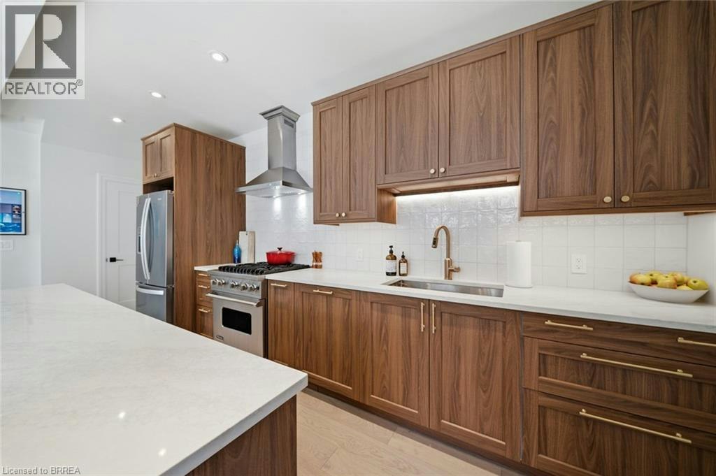 57 Terrace Hill Street, Brantford, ON, N3R 1E8 - 18