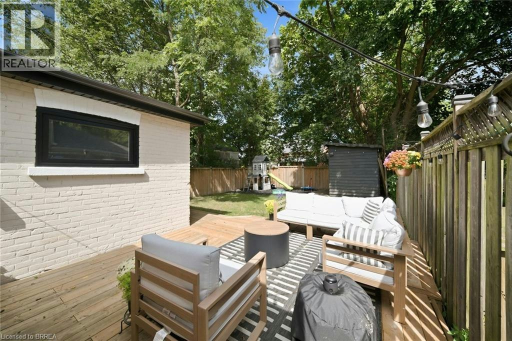 57 Terrace Hill Street, Brantford, ON, N3R 1E8 - 30