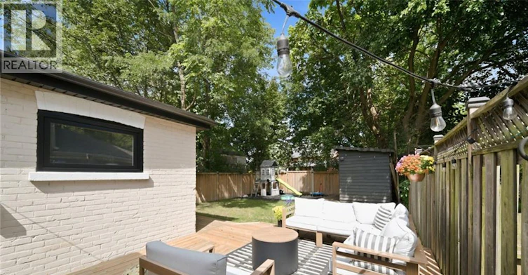 57 Terrace Hill Street, Brantford, ON, N3R 1E8 - 30