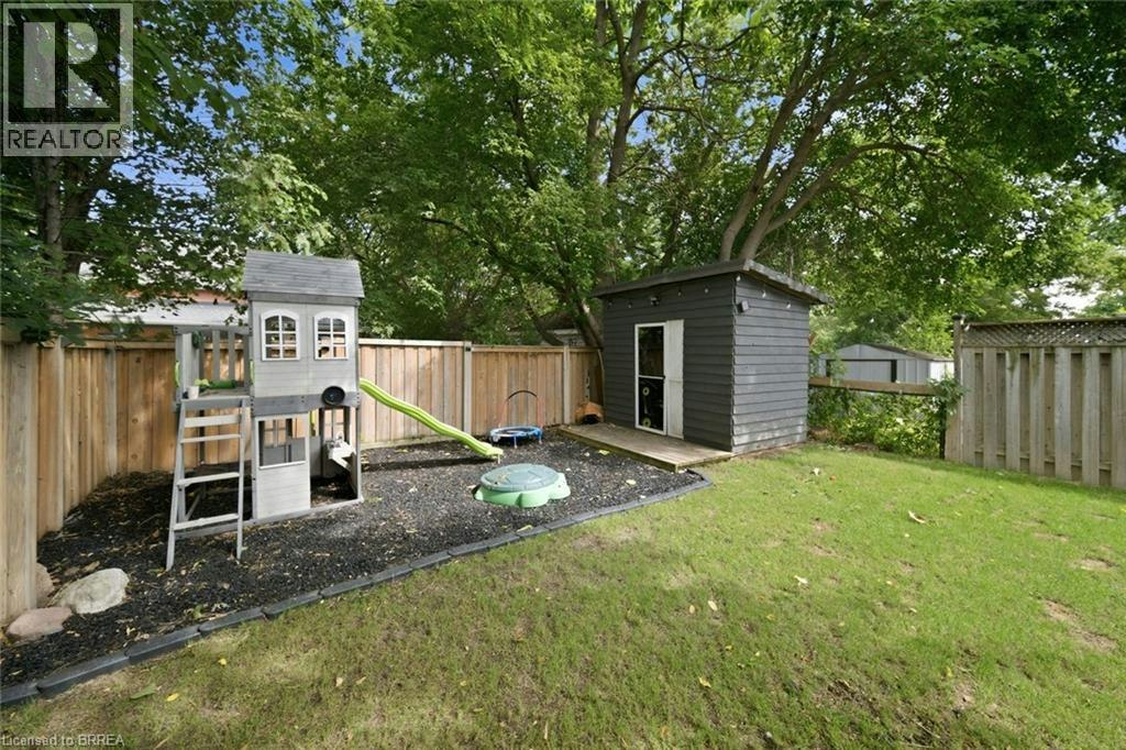 57 Terrace Hill Street, Brantford, ON, N3R 1E8 - 34