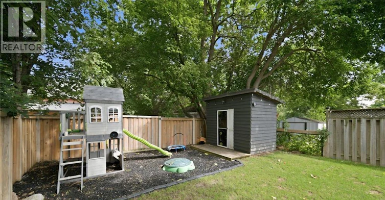57 Terrace Hill Street, Brantford, ON, N3R 1E8 - 34