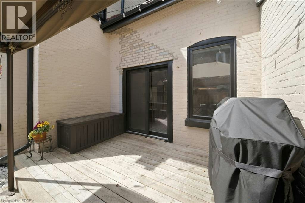 57 Terrace Hill Street, Brantford, ON, N3R 1E8 - 31