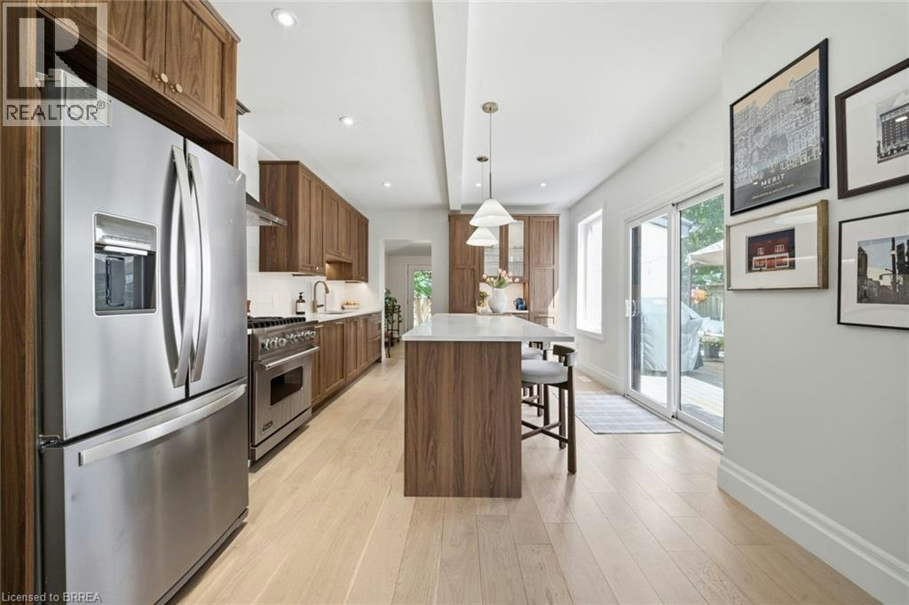 57 Terrace Hill Street, Brantford, ON, N3R 1E8 - 14
