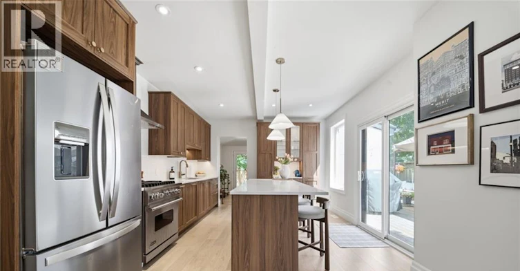57 Terrace Hill Street, Brantford, ON, N3R 1E8 - 14