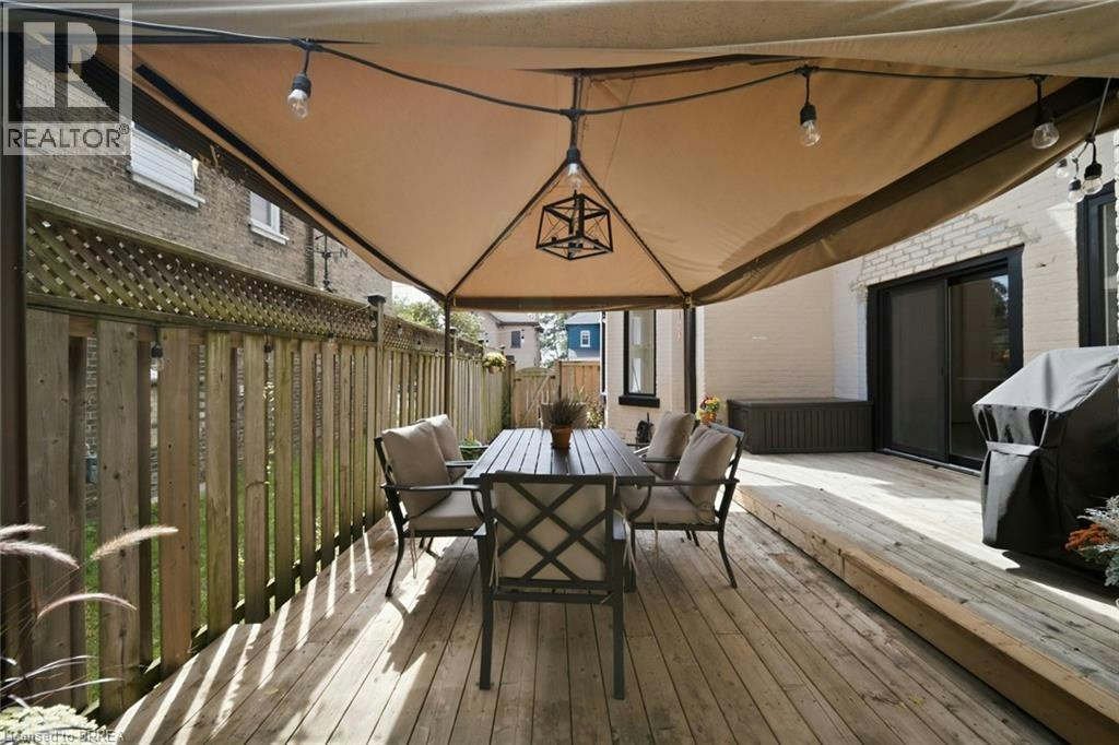 57 Terrace Hill Street, Brantford, ON, N3R 1E8 - 29