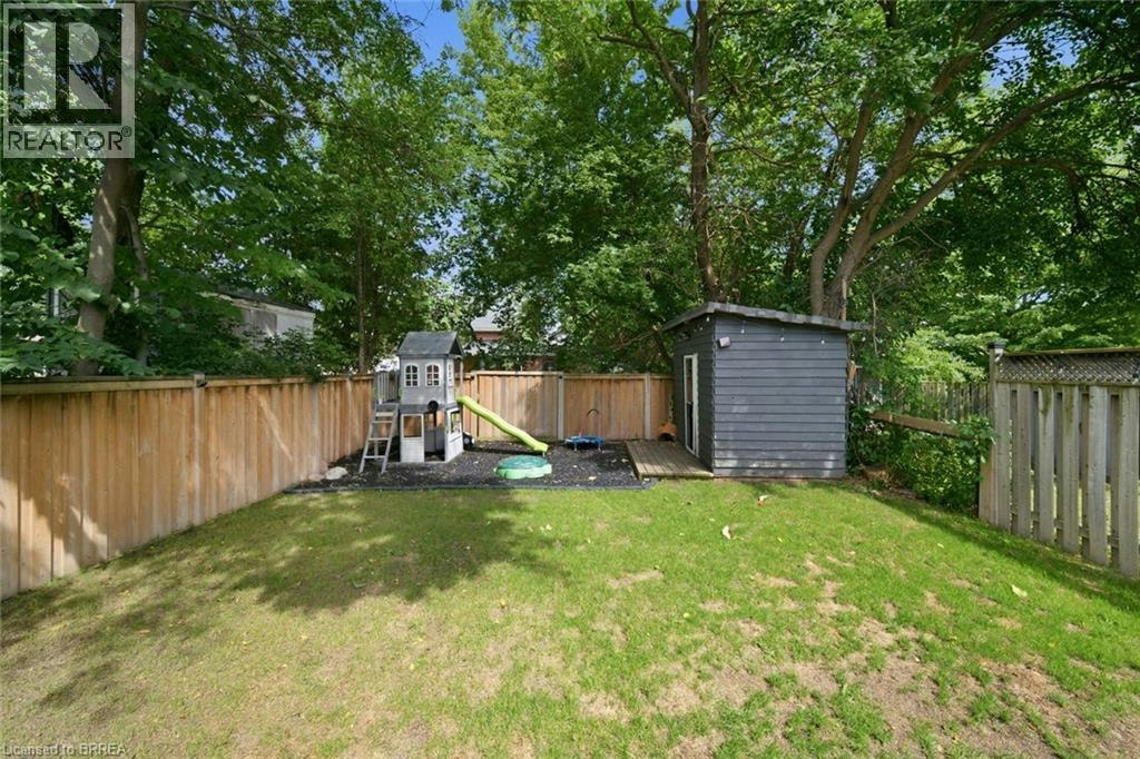 57 Terrace Hill Street, Brantford, ON, N3R 1E8 - 35