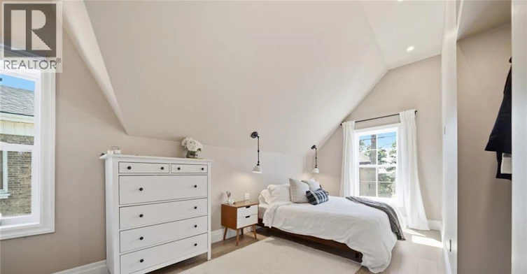 57 Terrace Hill Street, Brantford, ON, N3R 1E8 - 24