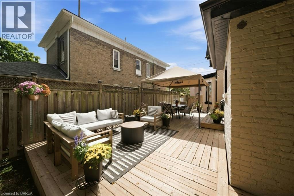 57 Terrace Hill Street, Brantford, ON, N3R 1E8 - 27