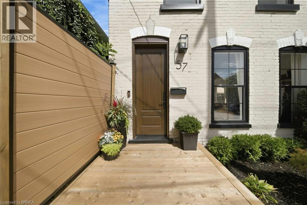 57 Terrace Hill Street, Brantford, ON, N3R 1E8 - 4