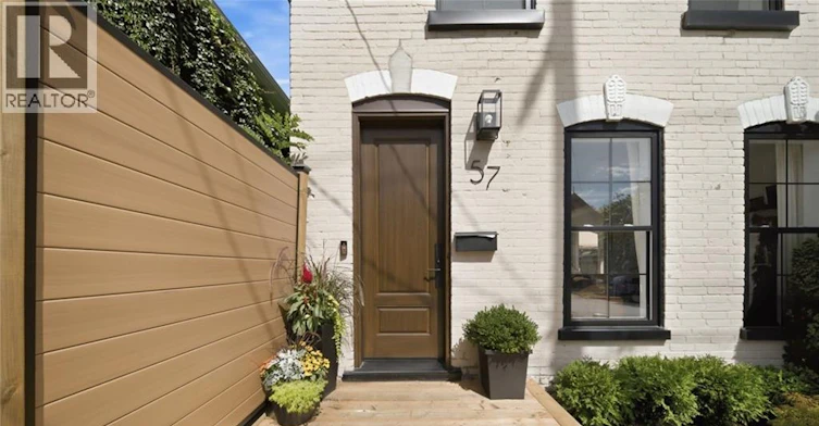 57 Terrace Hill Street, Brantford, ON, N3R 1E8 - 4