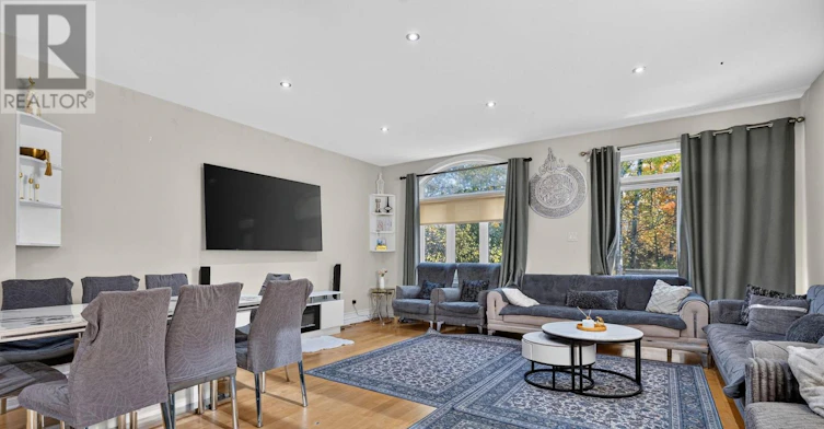 210 Stedman Street, Ottawa, ON, K1T 0B6 - 12