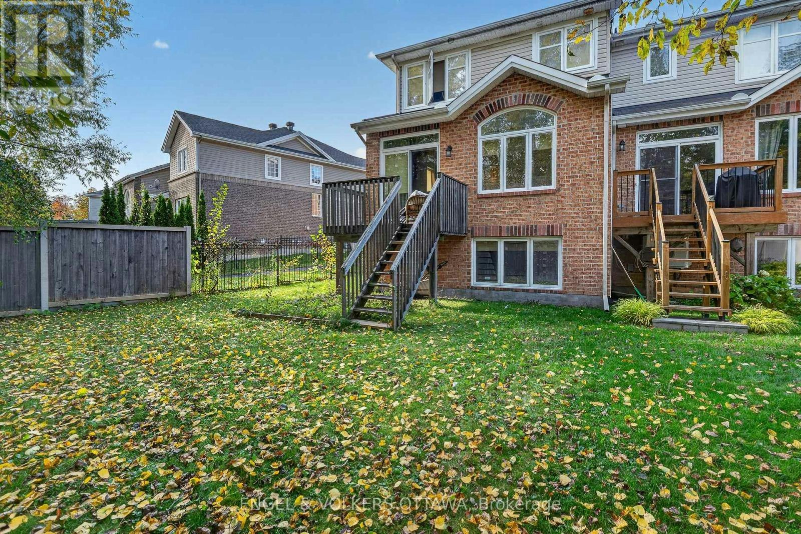 210 Stedman Street, Ottawa, ON, K1T 0B6 - 36