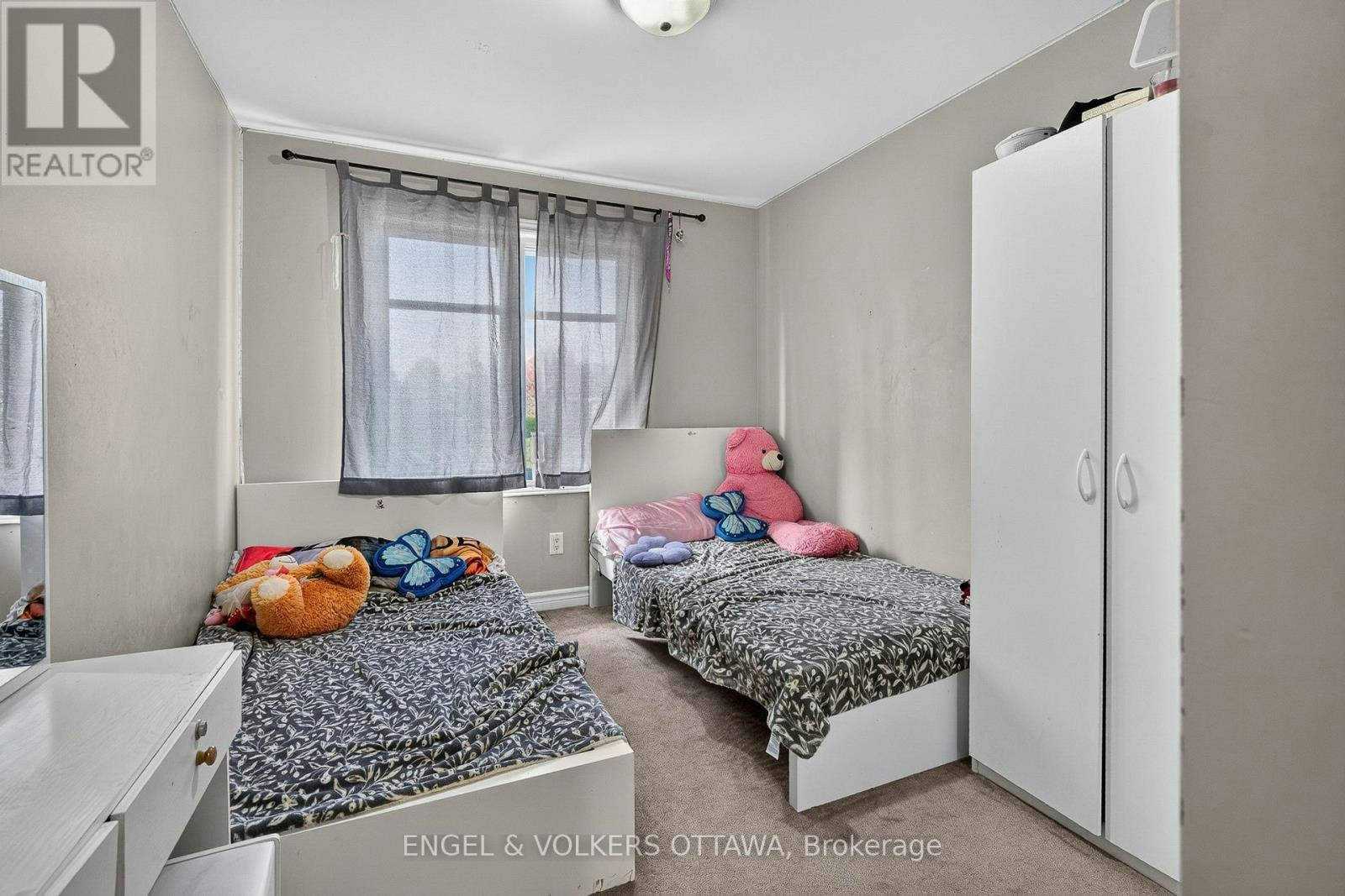 210 Stedman Street, Ottawa, ON, K1T 0B6 - 25