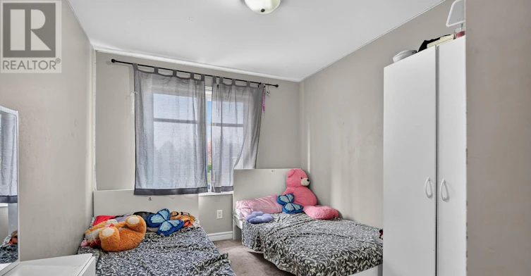 210 Stedman Street, Ottawa, ON, K1T 0B6 - 25