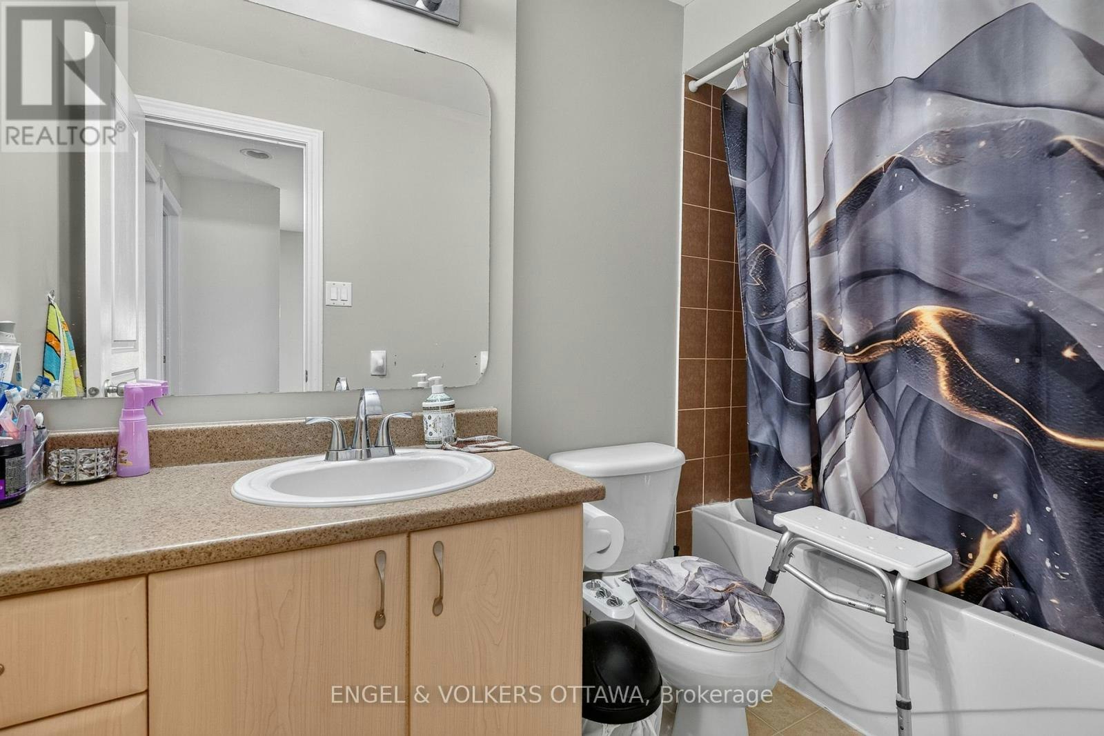 210 Stedman Street, Ottawa, ON, K1T 0B6 - 29