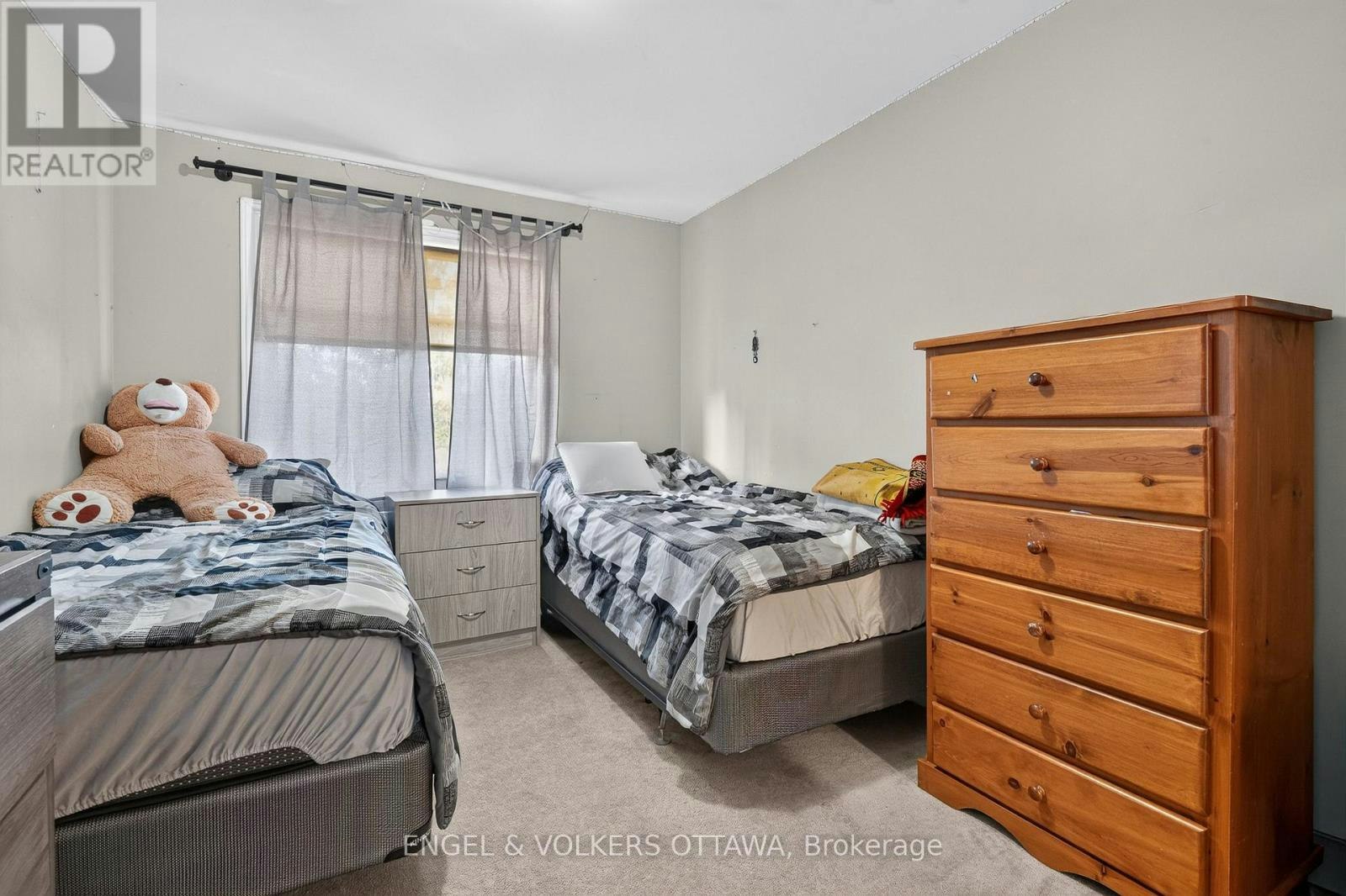 210 Stedman Street, Ottawa, ON, K1T 0B6 - 27