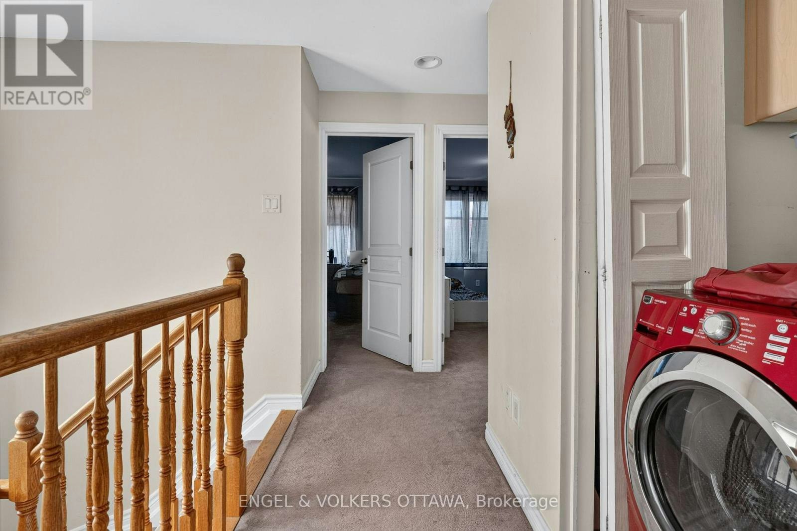 210 Stedman Street, Ottawa, ON, K1T 0B6 - 24