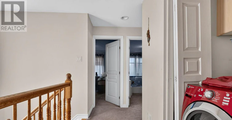 210 Stedman Street, Ottawa, ON, K1T 0B6 - 24