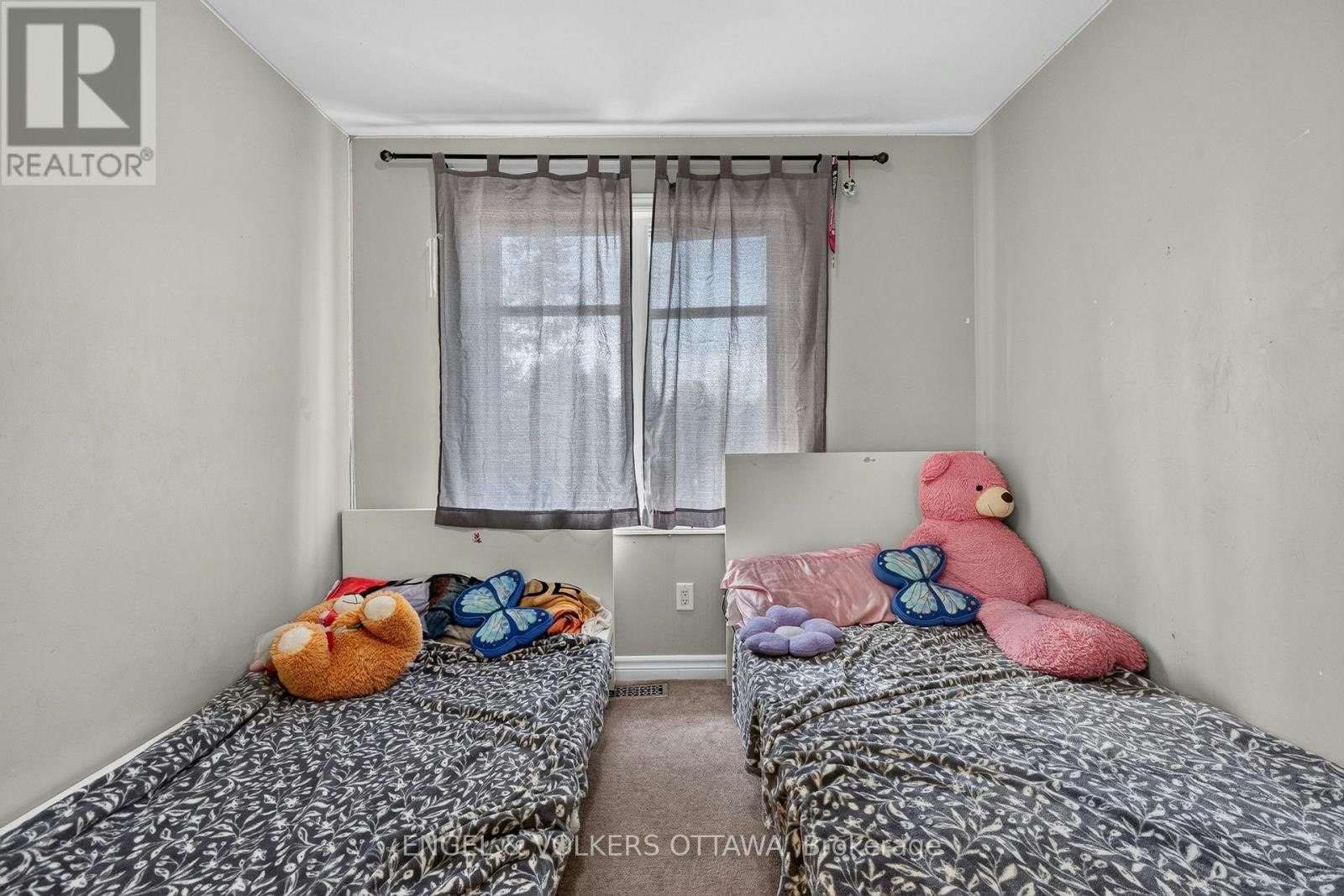 210 Stedman Street, Ottawa, ON, K1T 0B6 - 26