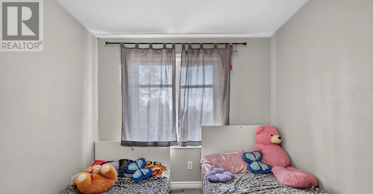 210 Stedman Street, Ottawa, ON, K1T 0B6 - 26