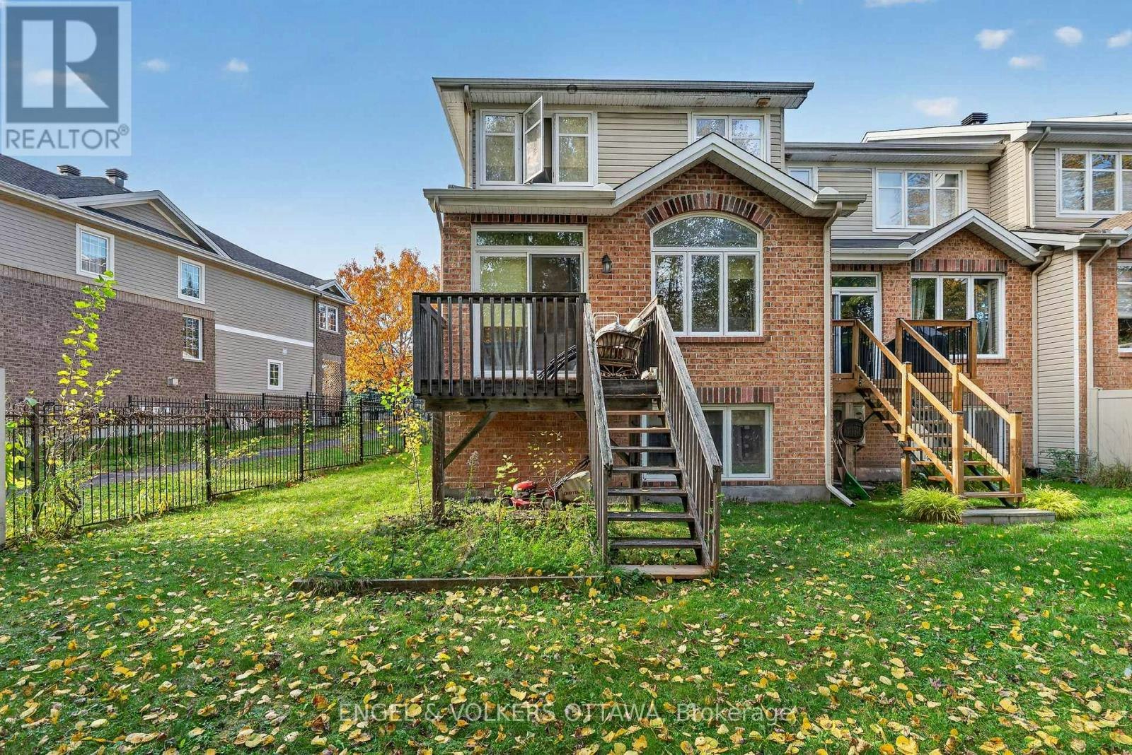 210 Stedman Street, Ottawa, ON, K1T 0B6 - 35