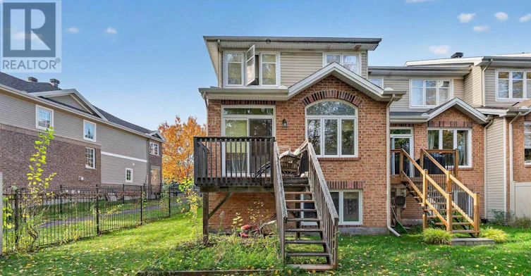 210 Stedman Street, Ottawa, ON, K1T 0B6 - 35