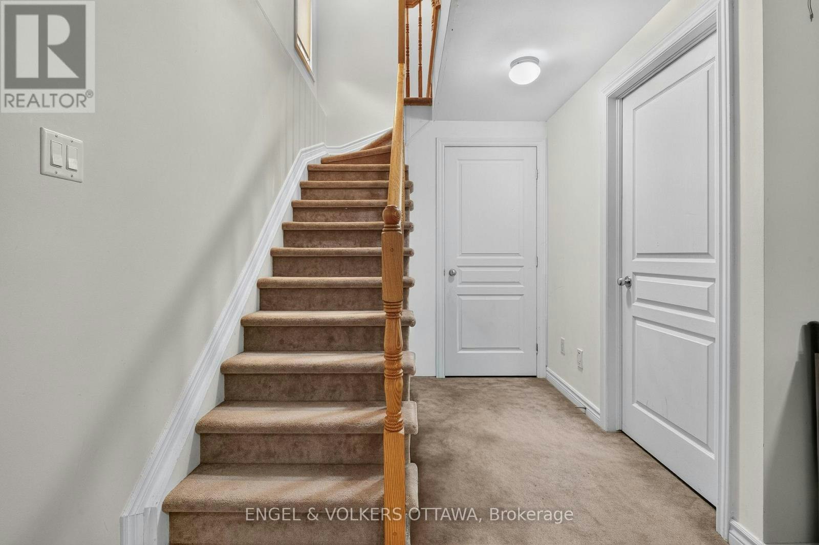 210 Stedman Street, Ottawa, ON, K1T 0B6 - 30