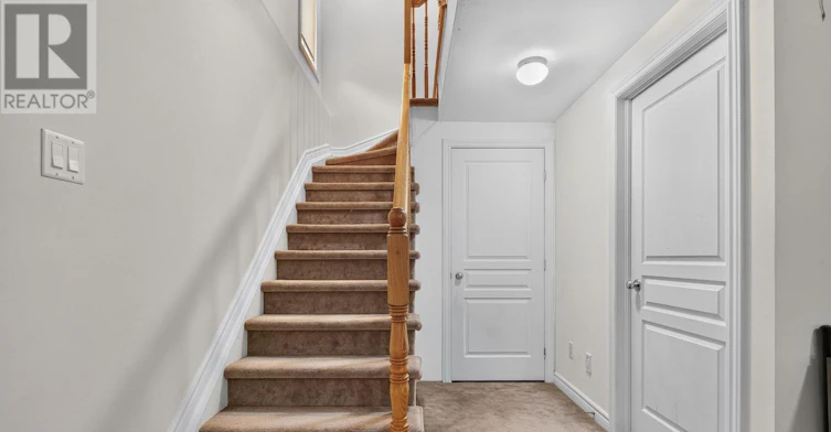 210 Stedman Street, Ottawa, ON, K1T 0B6 - 30