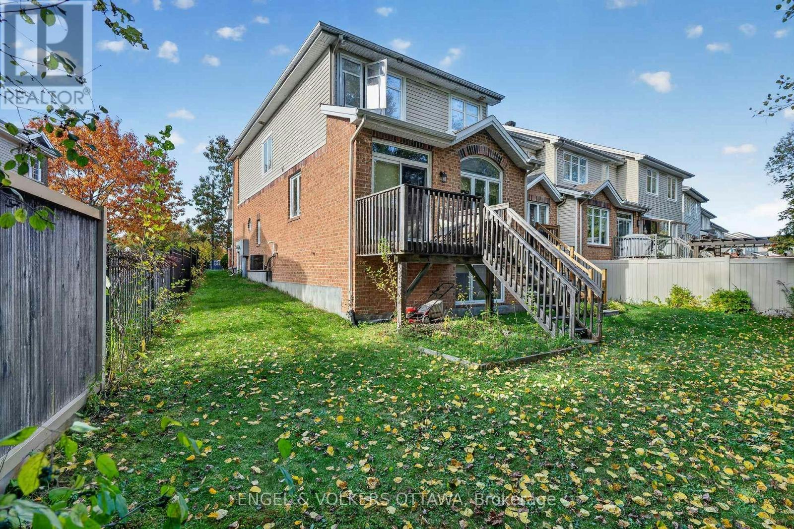 210 Stedman Street, Ottawa, ON, K1T 0B6 - 34