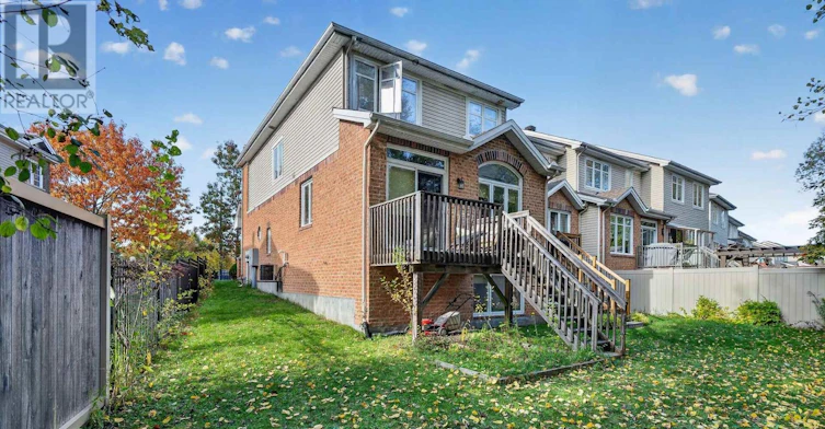 210 Stedman Street, Ottawa, ON, K1T 0B6 - 34