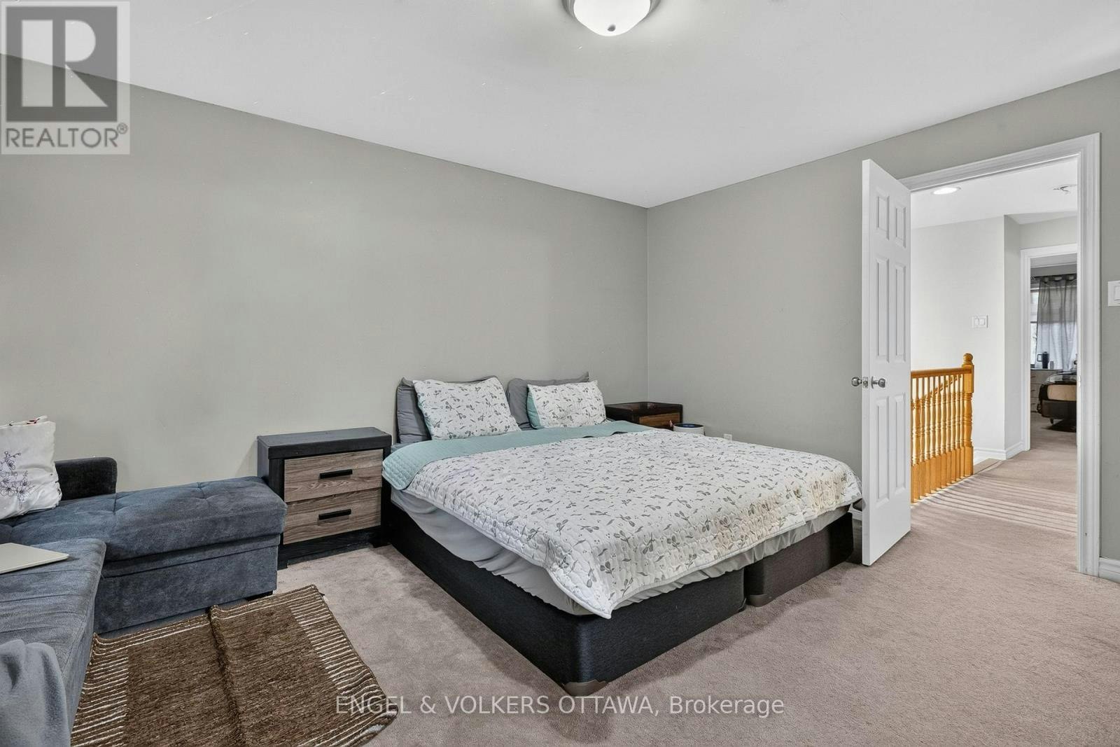 210 Stedman Street, Ottawa, ON, K1T 0B6 - 20