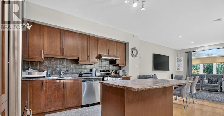 210 Stedman Street, Ottawa, ON, K1T 0B6 - 7