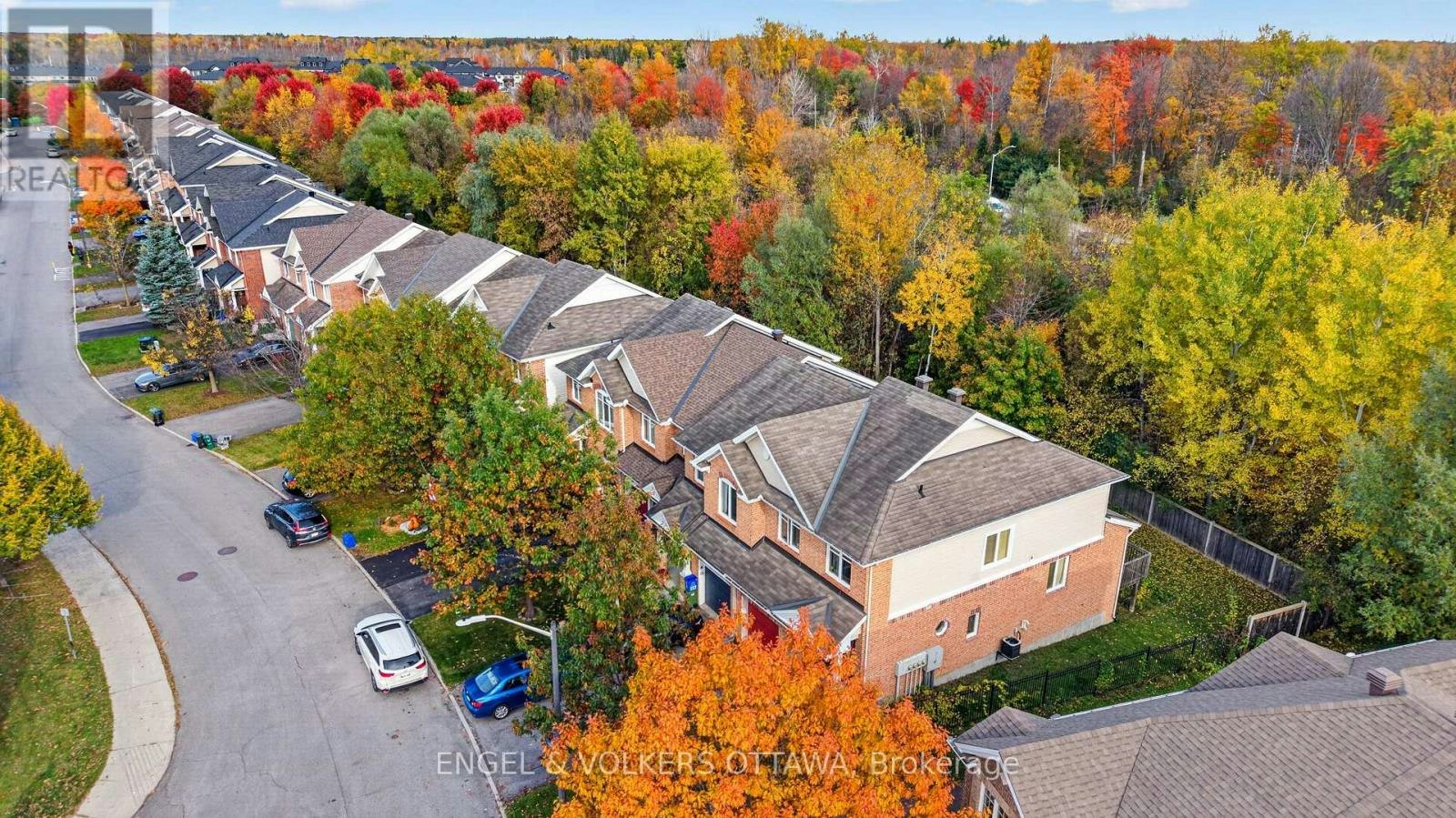 210 Stedman Street, Ottawa, ON, K1T 0B6 - 38
