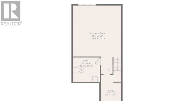 210 Stedman Street, Ottawa, ON, K1T 0B6 - 43