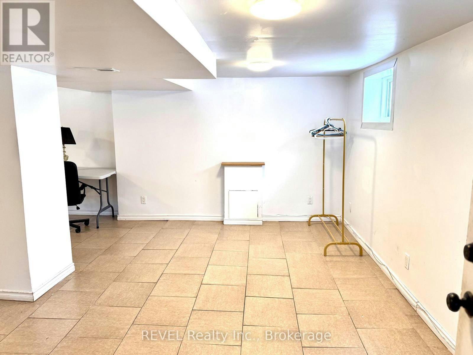 BASEMENT 3-6172 William Street, Niagara Falls, ON, L2E 5S1 - 6