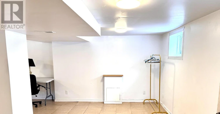 BASEMENT 3-6172 William Street, Niagara Falls, ON, L2E 5S1 - 6