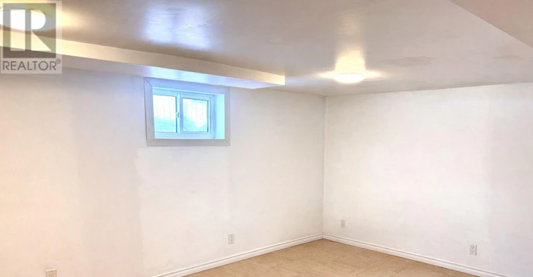 BASEMENT 3-6172 William Street, Niagara Falls, ON, L2E 5S1 - 5