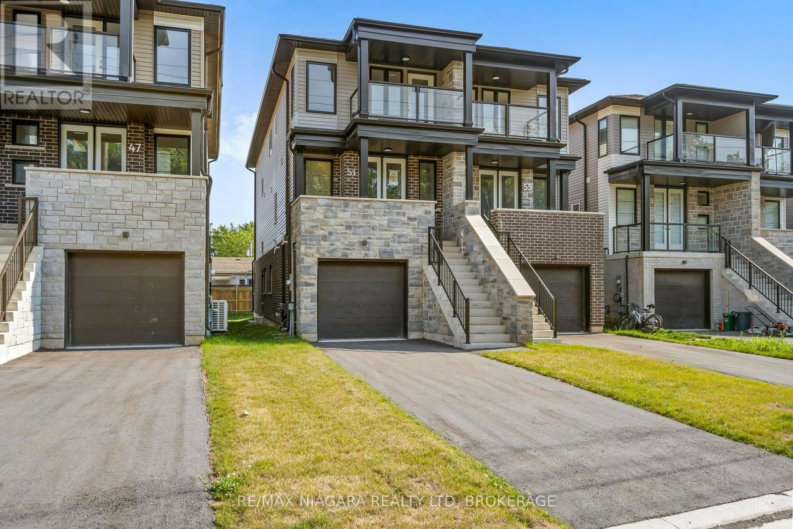 51 Superior Street, Welland, ON, L3B 3G3