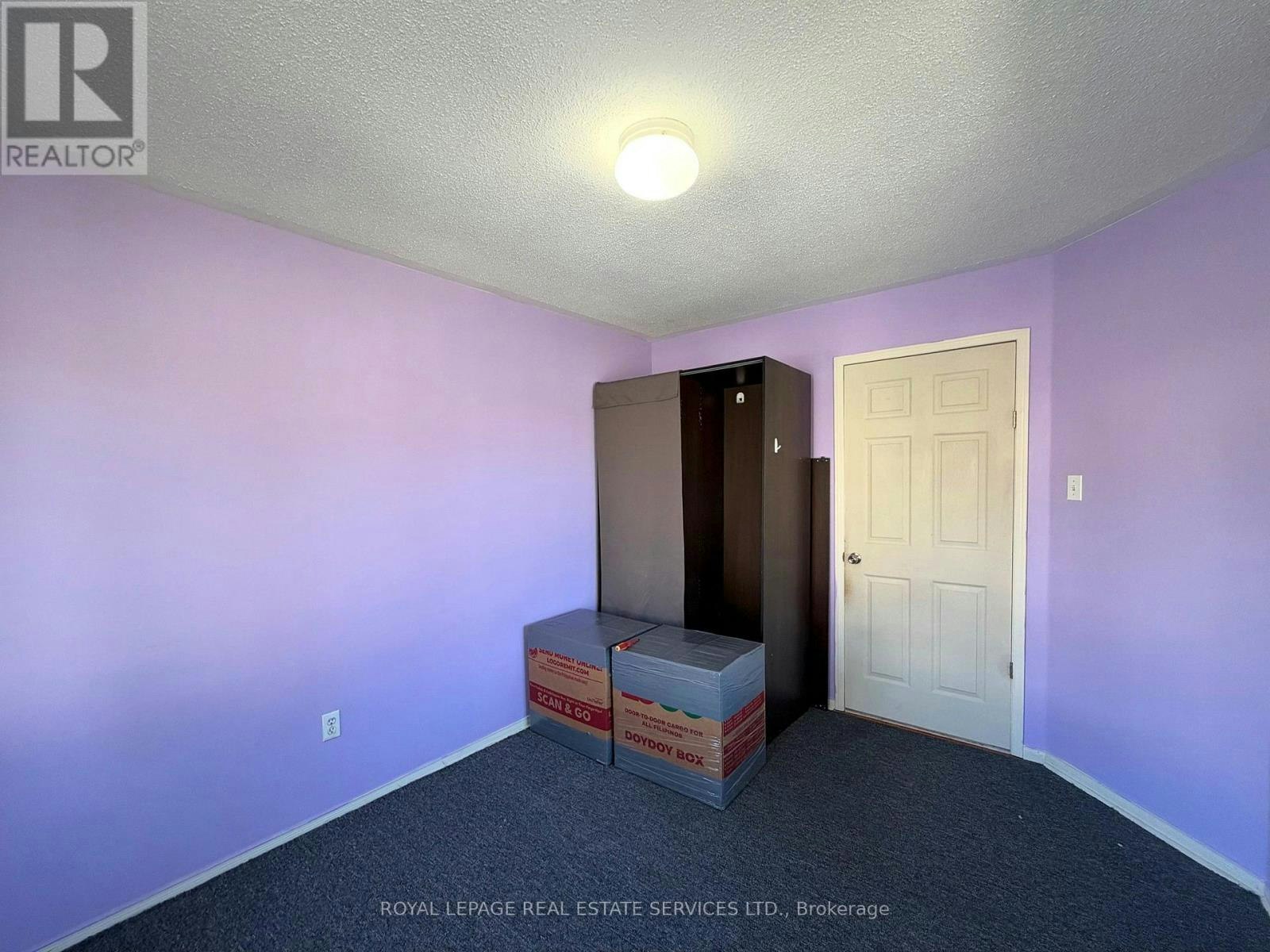 LOWER-5252 Bushelgrove Circle, Mississauga, ON, L5M 6C5 - 9