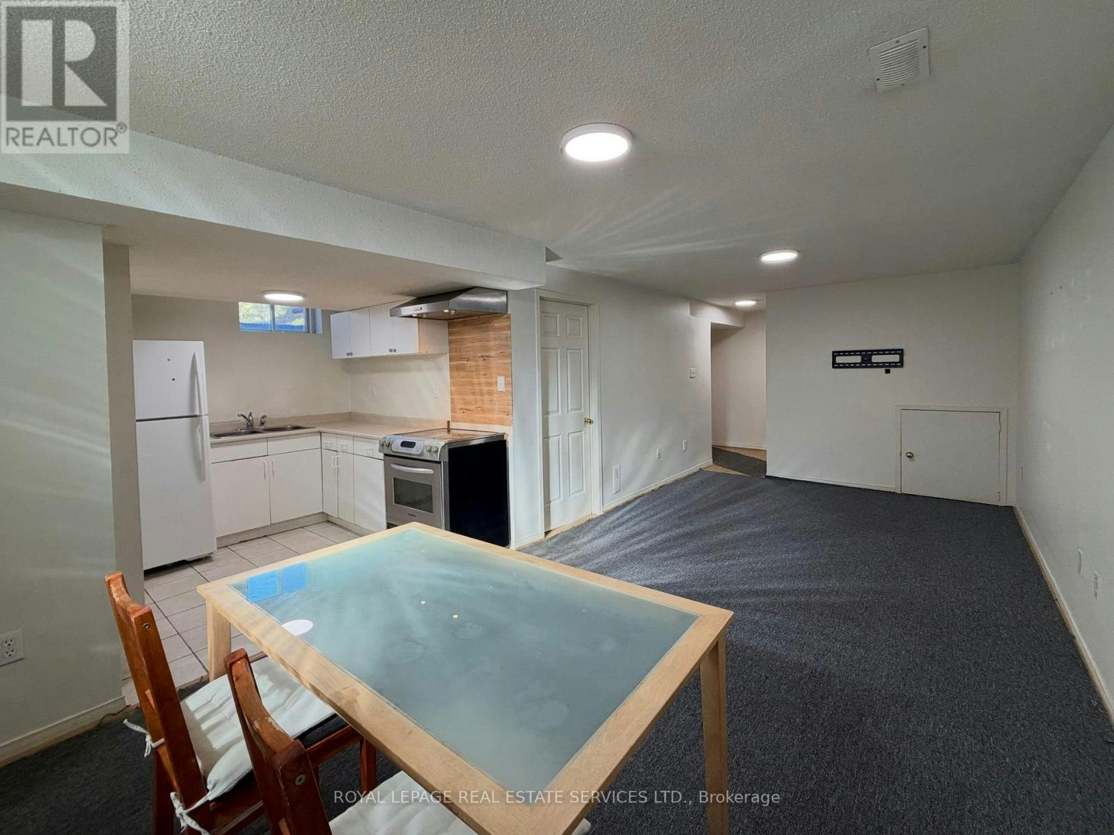 LOWER-5252 Bushelgrove Circle, Mississauga, ON, L5M 6C5 - 10