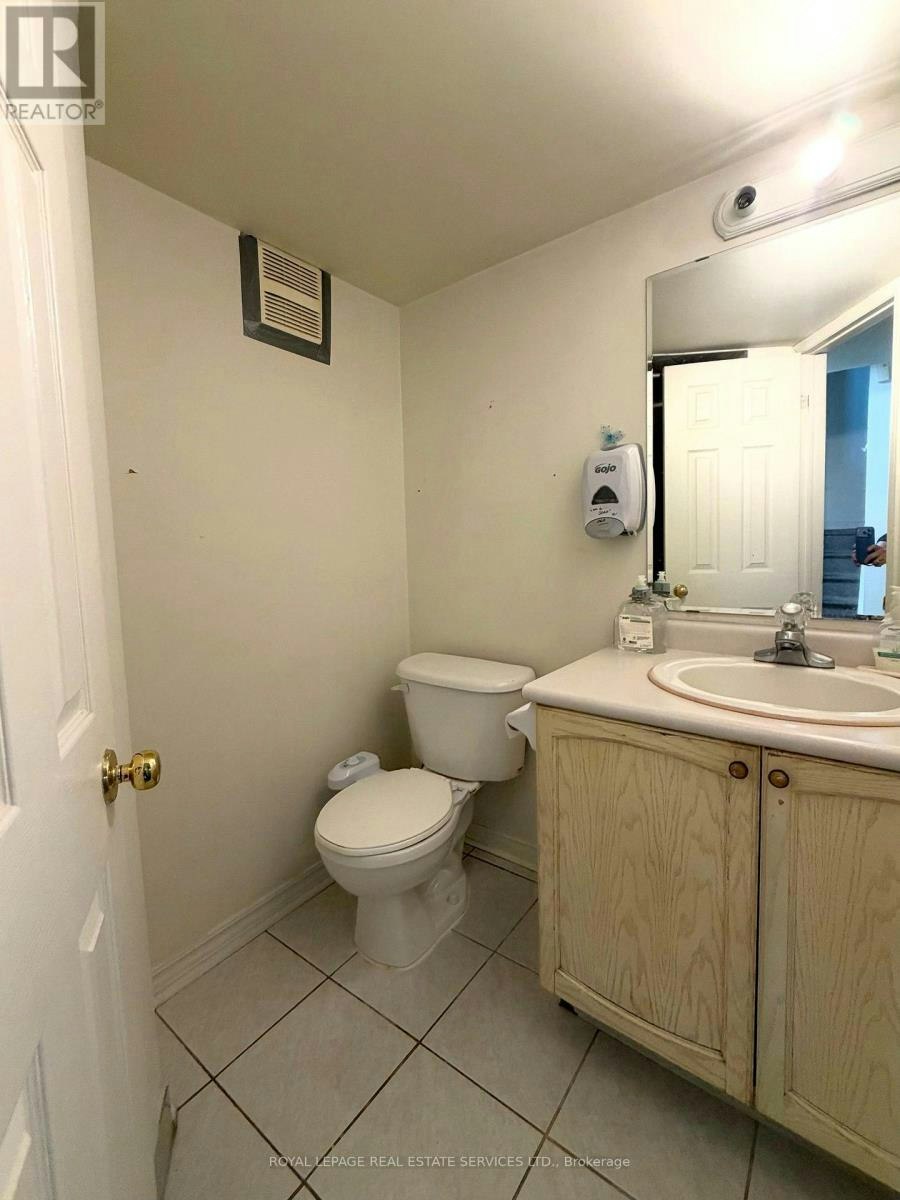 LOWER-5252 Bushelgrove Circle, Mississauga, ON, L5M 6C5 - 18