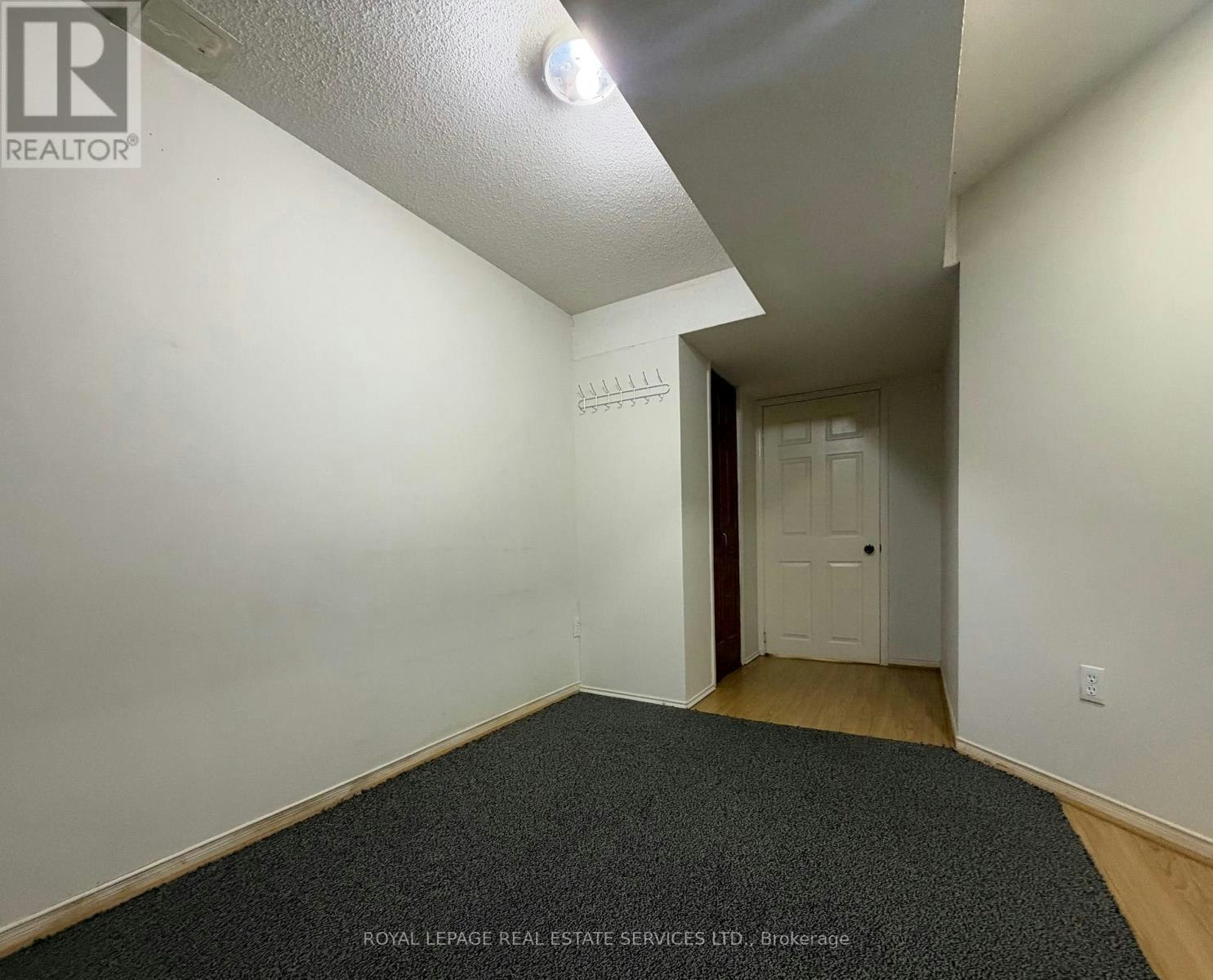 LOWER-5252 Bushelgrove Circle, Mississauga, ON, L5M 6C5 - 17