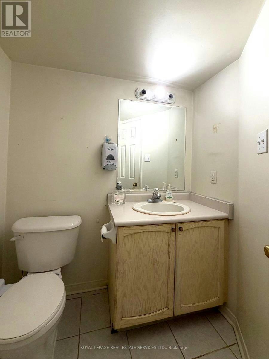 LOWER-5252 Bushelgrove Circle, Mississauga, ON, L5M 6C5 - 20