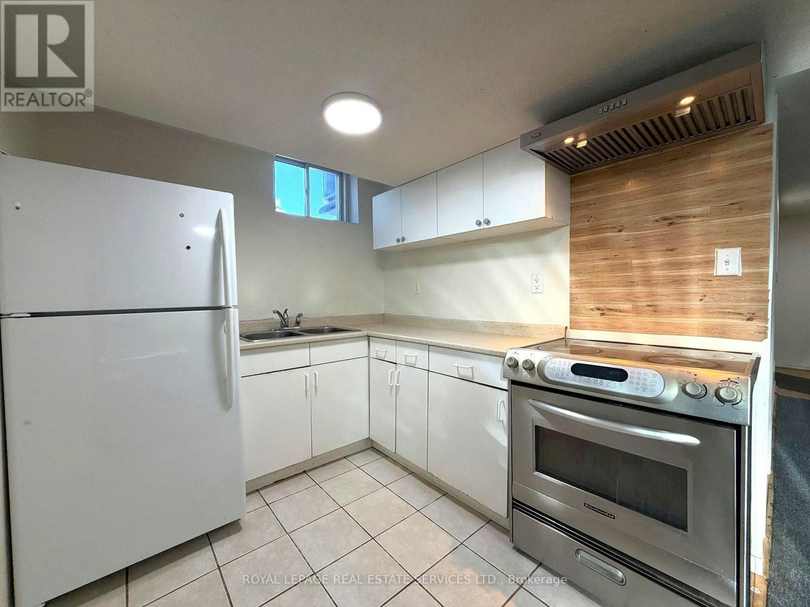 LOWER-5252 Bushelgrove Circle, Mississauga, ON, L5M 6C5 - 15